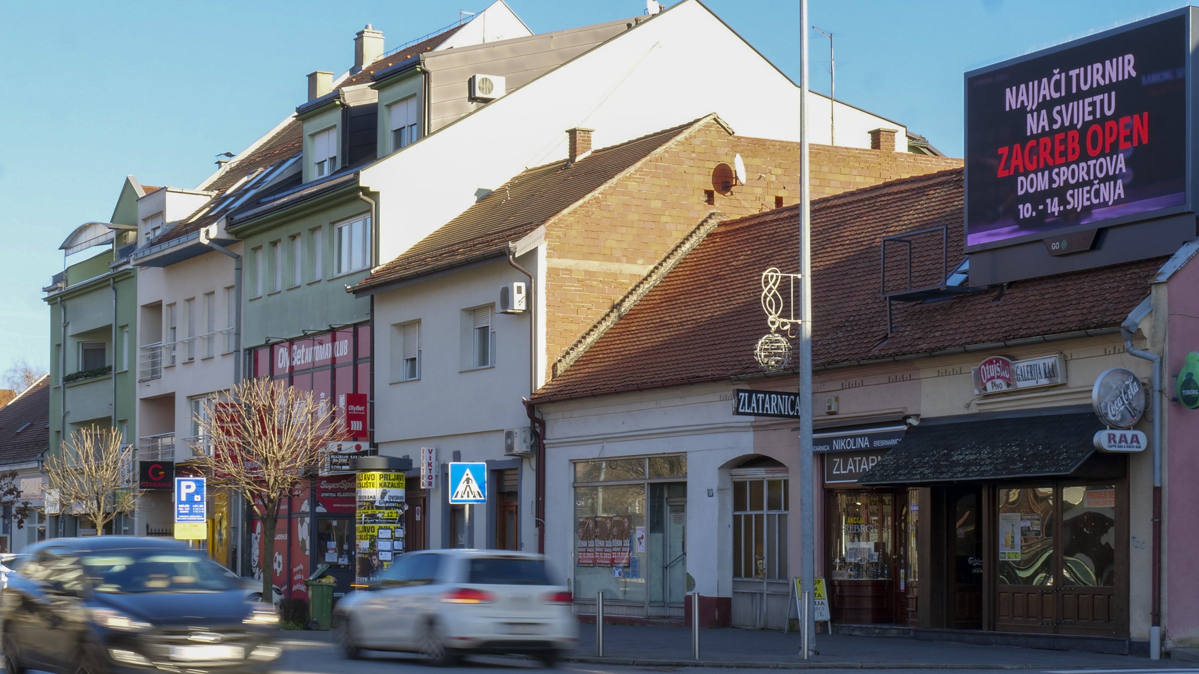 Đakovo dBillboard - Image 2