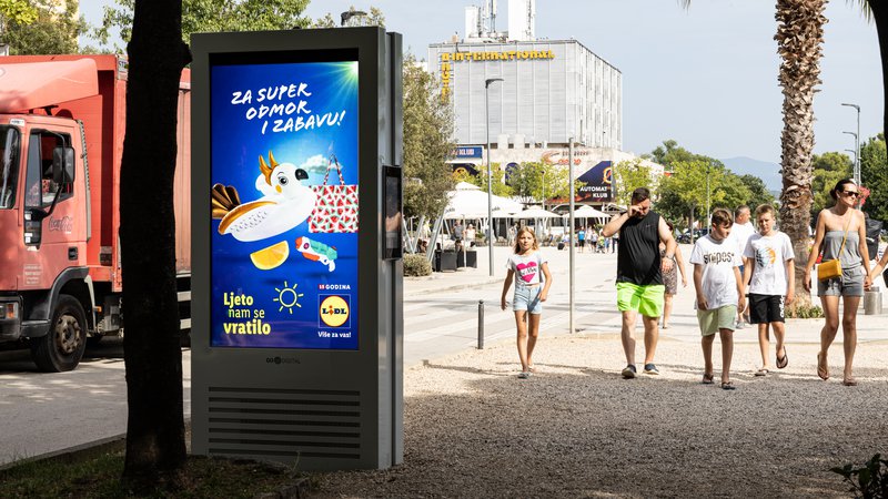 Trg Stjepana Radića