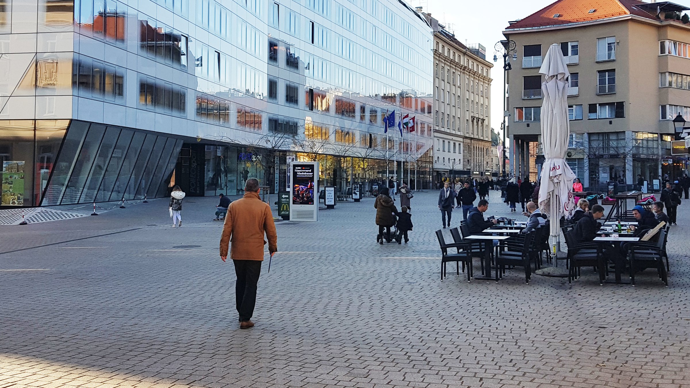 Europski trg - Image 2