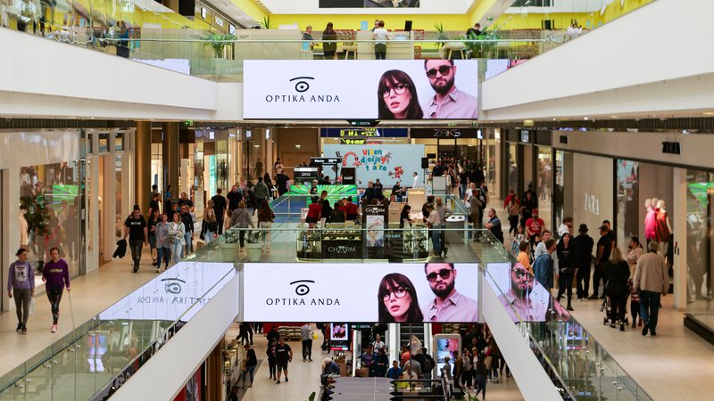 CCO East dBanners 02
