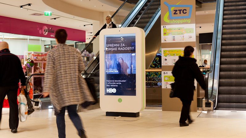 ZTC