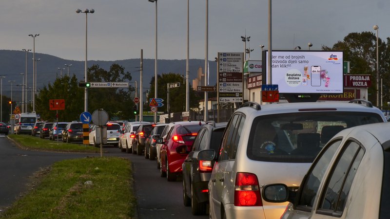 Maksimirska dBillboard