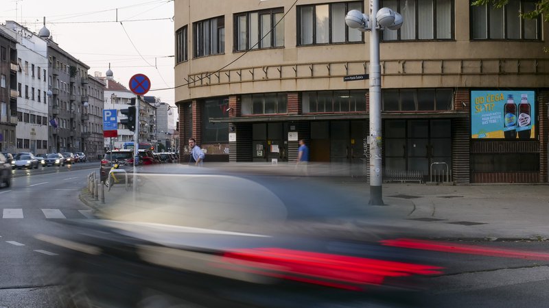 Tvornica Kulture Zagreb (1)