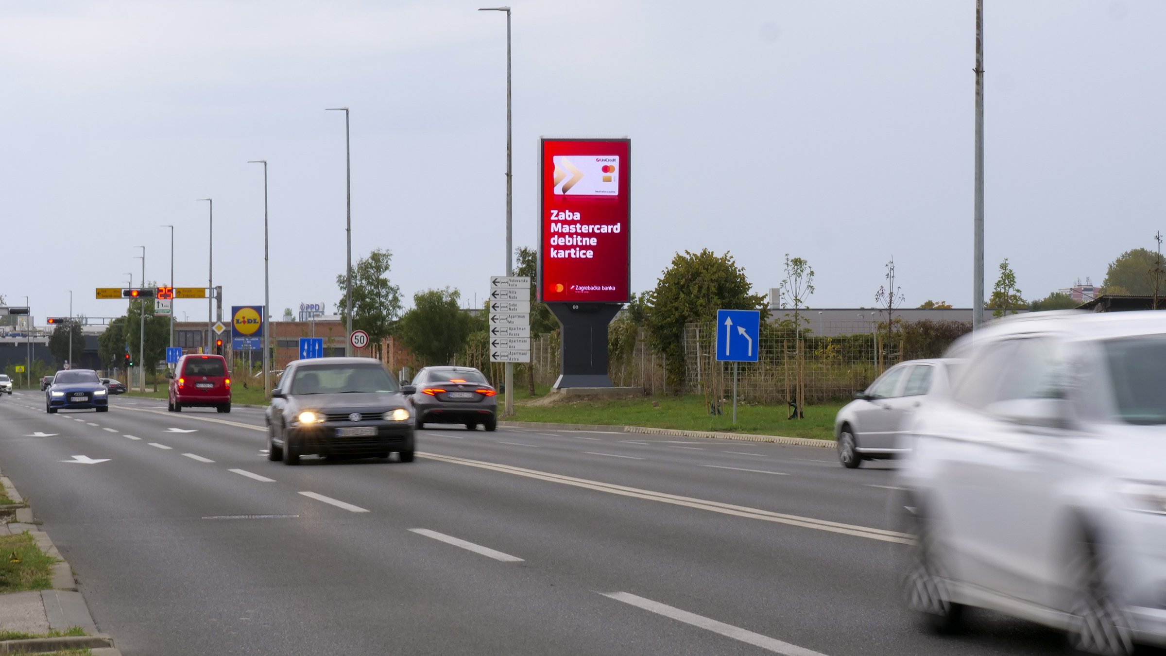 Vukovar dBillboard - Image 2