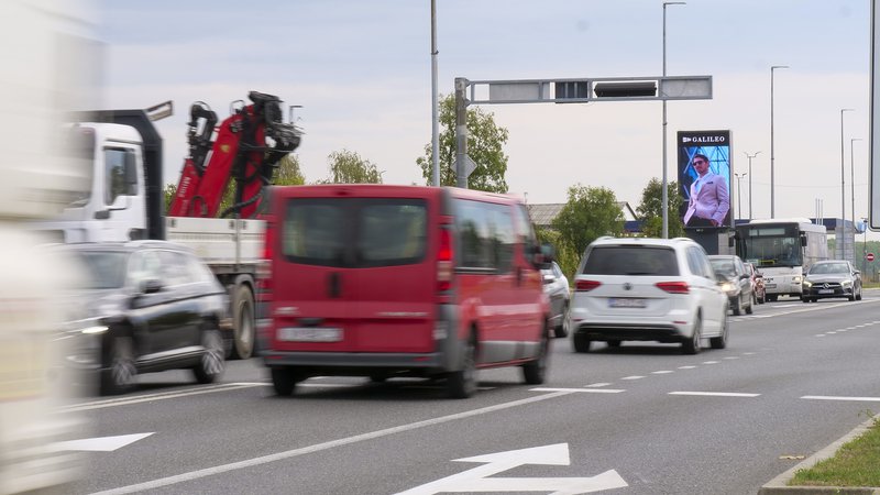 Vukovar dBillboard