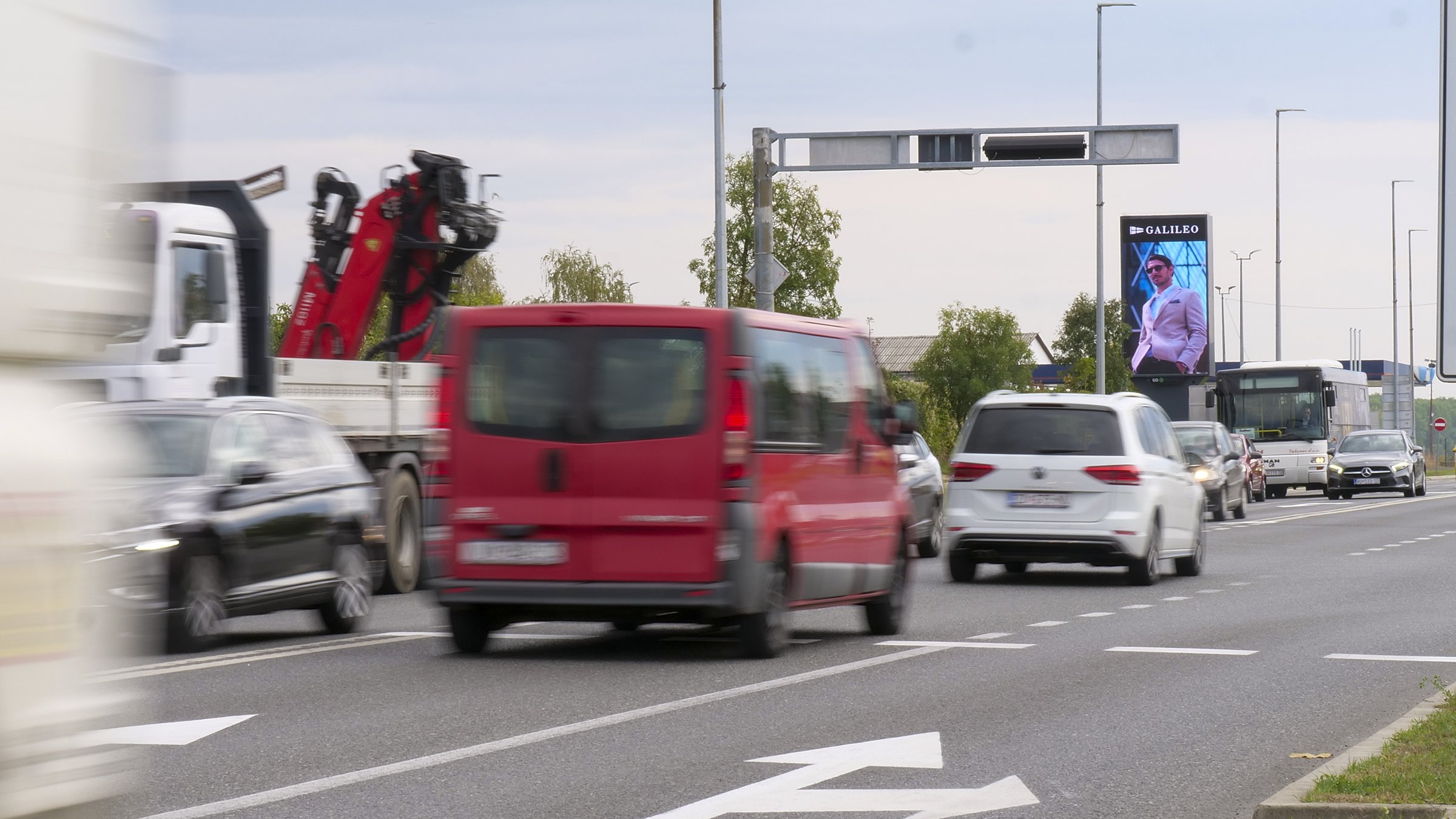 Vukovar dBillboard