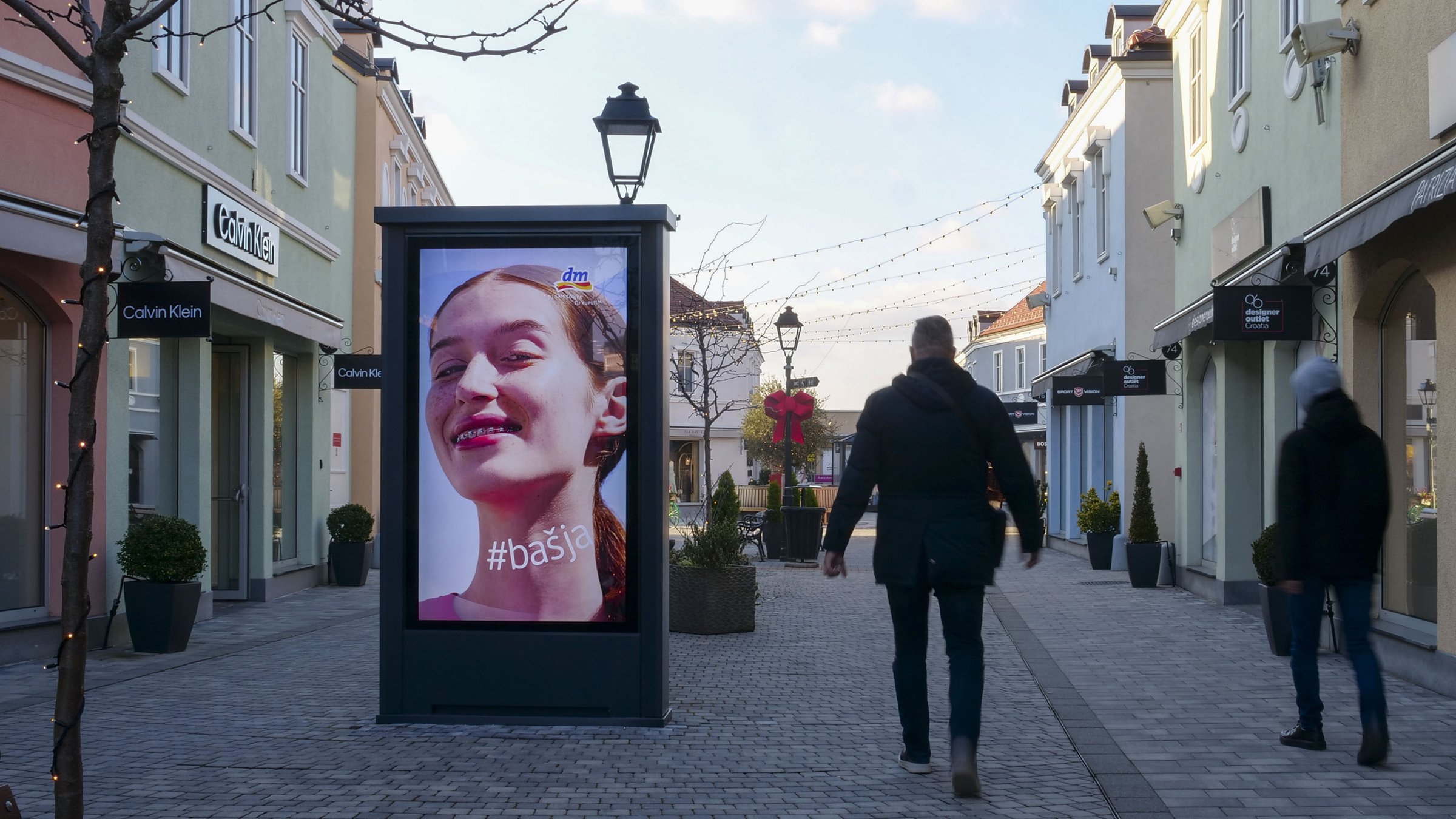 Designer outlet Croatia - Image 3