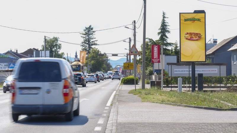 Lučko dBillboard