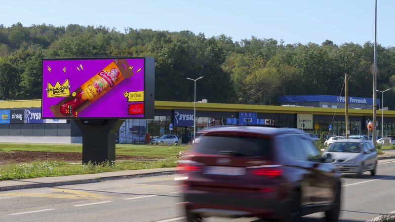 Pazin dBillboard