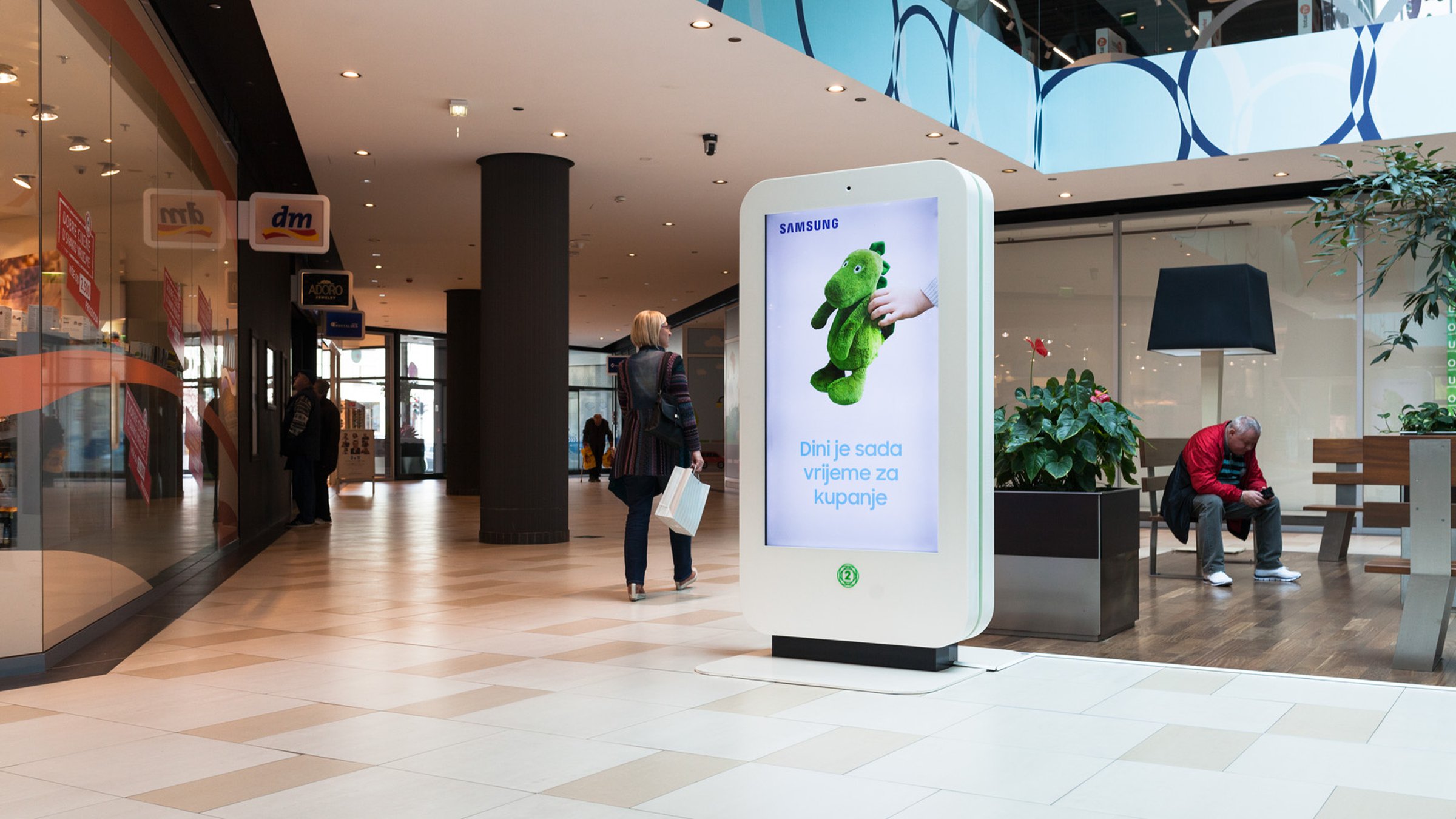 Point Shopping Centar - Image 3