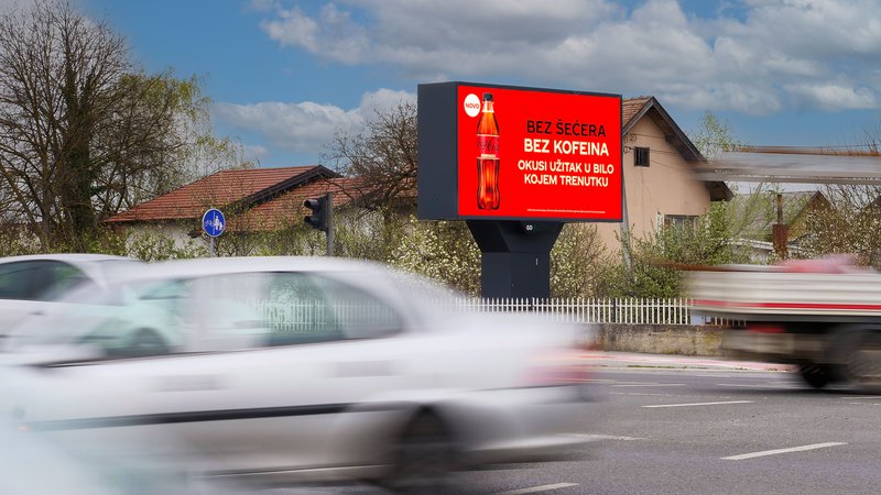 Sisak dBillboard