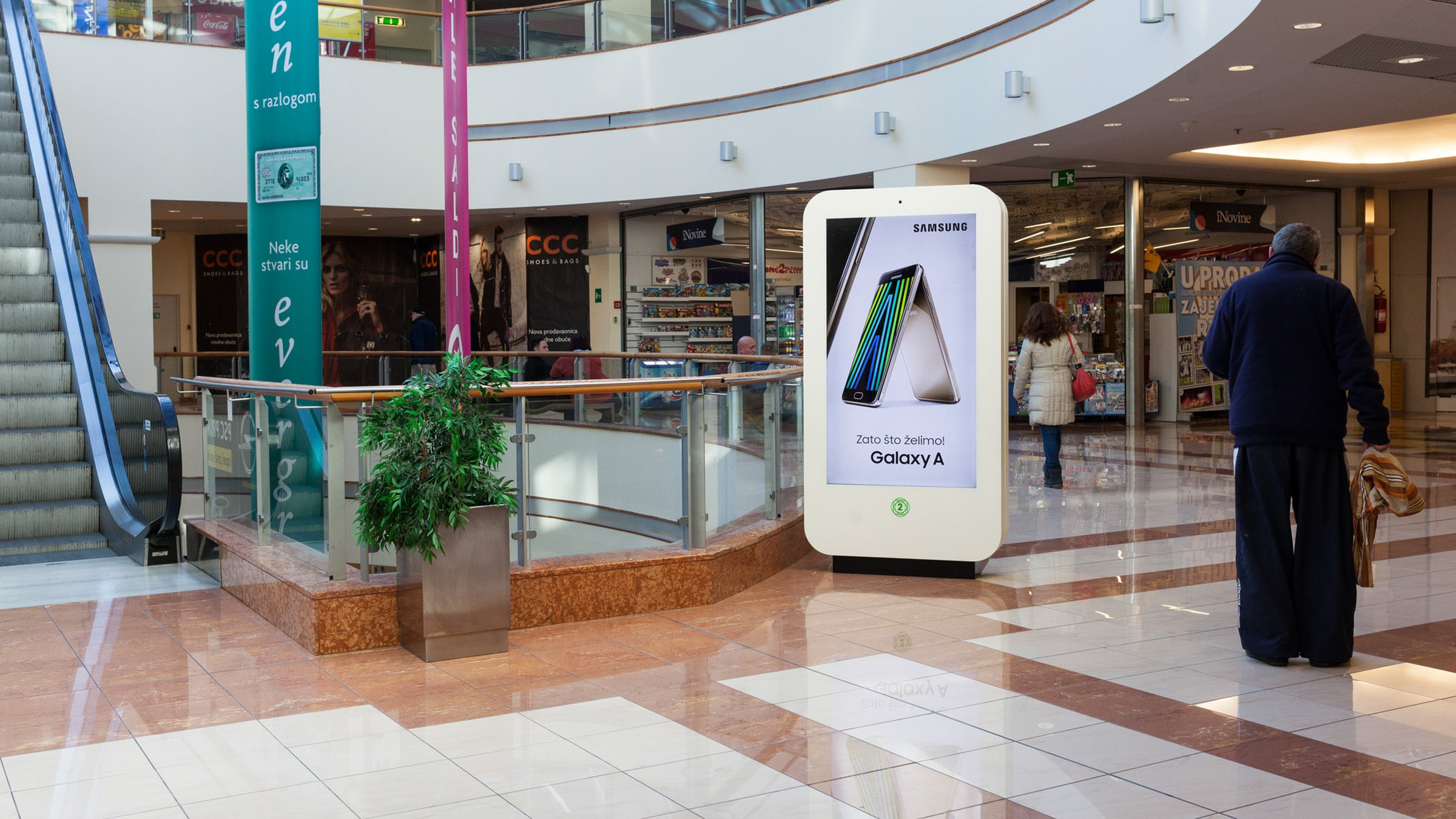 Tower centar - Image 3
