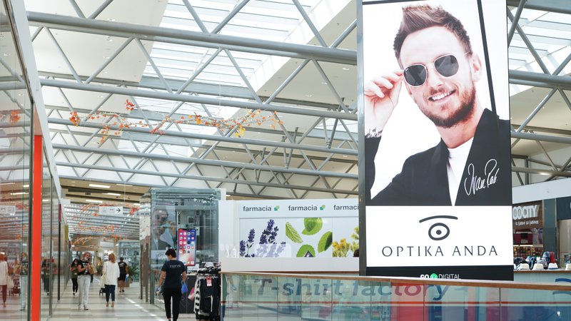 Supernova Zadar dBanners