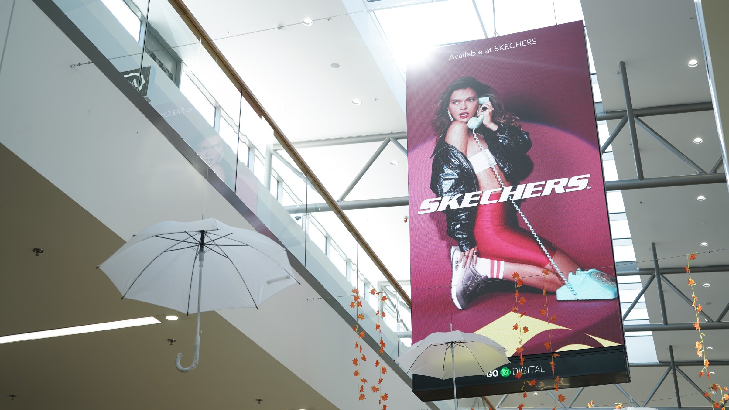 Supernova Zadar dBanners - Image 2