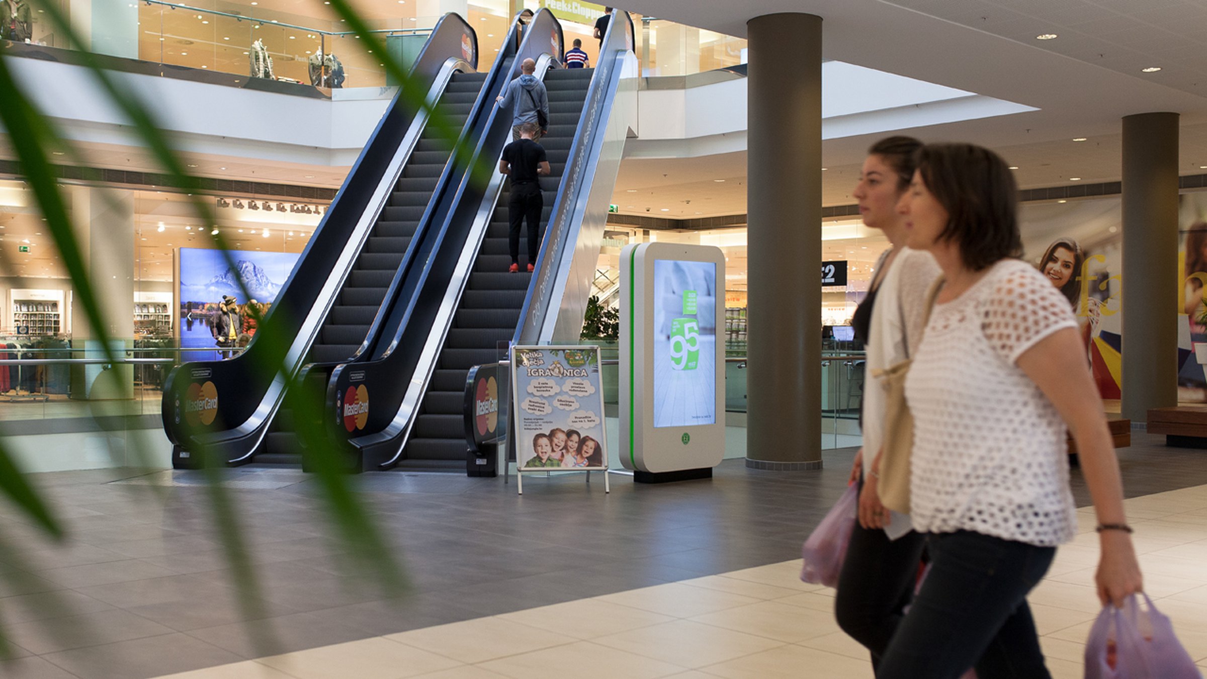 City Center One East - Image 2